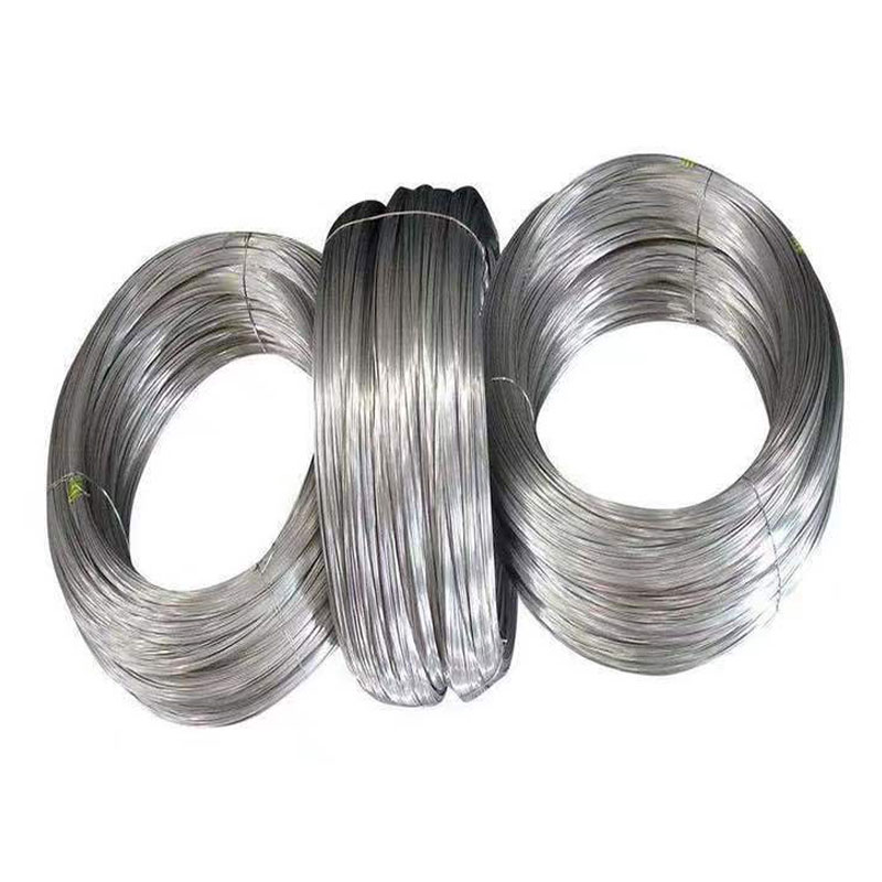 Advances in Alloy steel Design