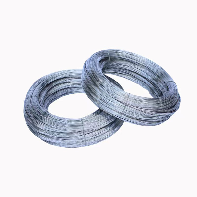 Can high carbon steel be tempered to achieve specific hardness levels, and what is the tempering process?